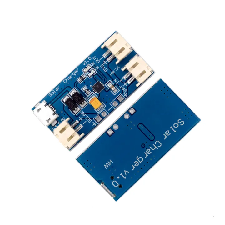CN3065%20Mini%20Solar%20Lithium%20Battery%20Charger%20Board%20500MA%20Lipo%20Charging%20Module%20Solar%20Panel%20Micro%20USB%20For%20Arduino%20DIY%20Camping%20Sports%20-%20Image%205