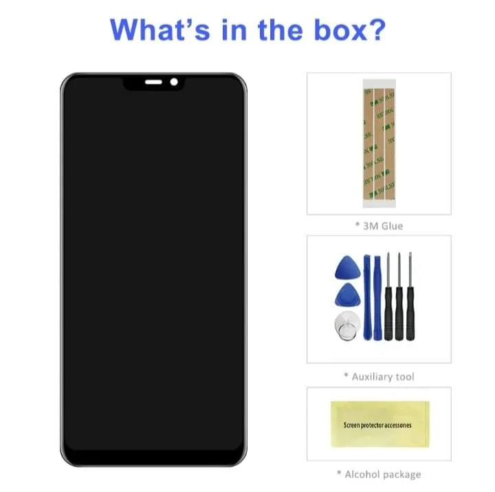 vivo%20y81%20Display%20-%20Image%204