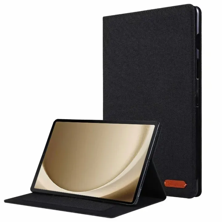 For%20SAMSUNG%20Galaxy%20Tab%20A9%20Plus%20Case%2011%20inch%20Soft%20Fabric%20Flip%20Stand%20Cover%20For%20Funda%20Galaxy%20Tab%20A9%20Plus%20SM-X210%20X216%20Case%20Coque%20-%20Image%203