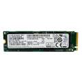 Samsung / Kingston PCIe m.2 Nvme 128gb ssd (SUPER SPEED). 