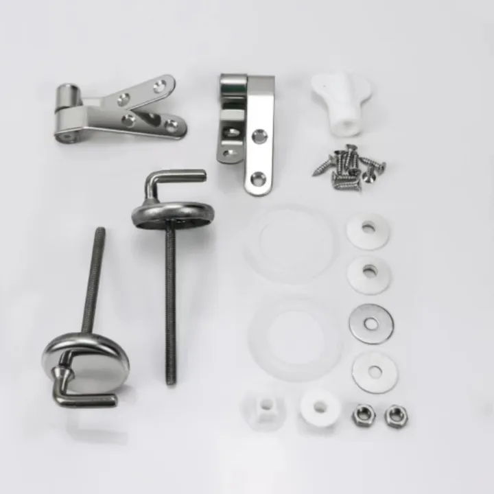 1/4set%20Zinc%20Alloy%20Toilet%20Seat%20Hinges%20Replacement%20Kit%20Lid%20Connectors%20Fittings%20Universal%20Toilet%20Accessories%20Repair%20Parts%20-%20Image%207