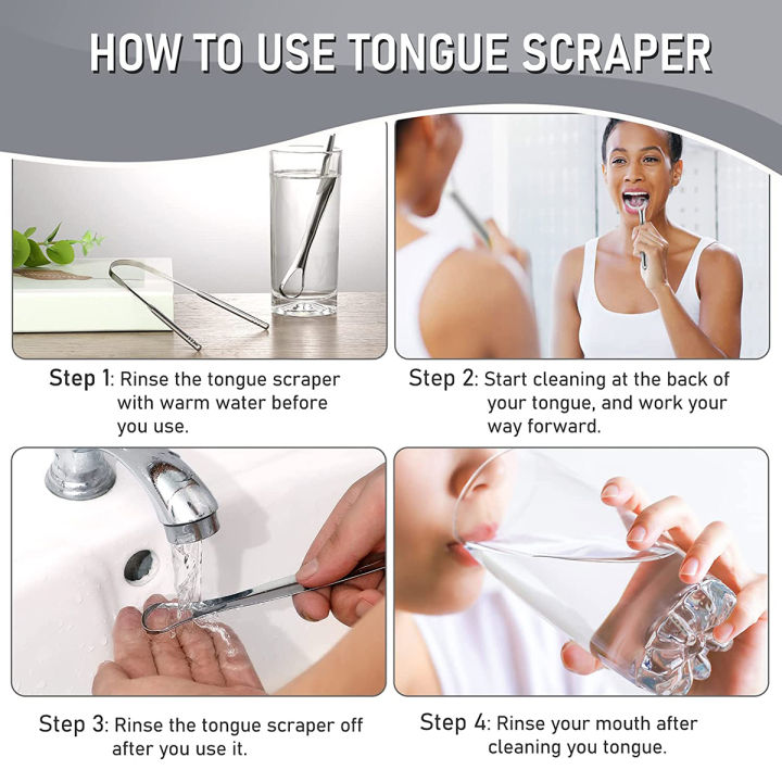 Premium%201pcs/3pcs%20Metal%20Tongue%20Scraper%20Cleaner%20for%20Adults%20&%20Kids,%20Portable%20Stainless%20Steel%20Tongue%20Scrapers%20Brushes%20for%20Removing%20-%20Image%207