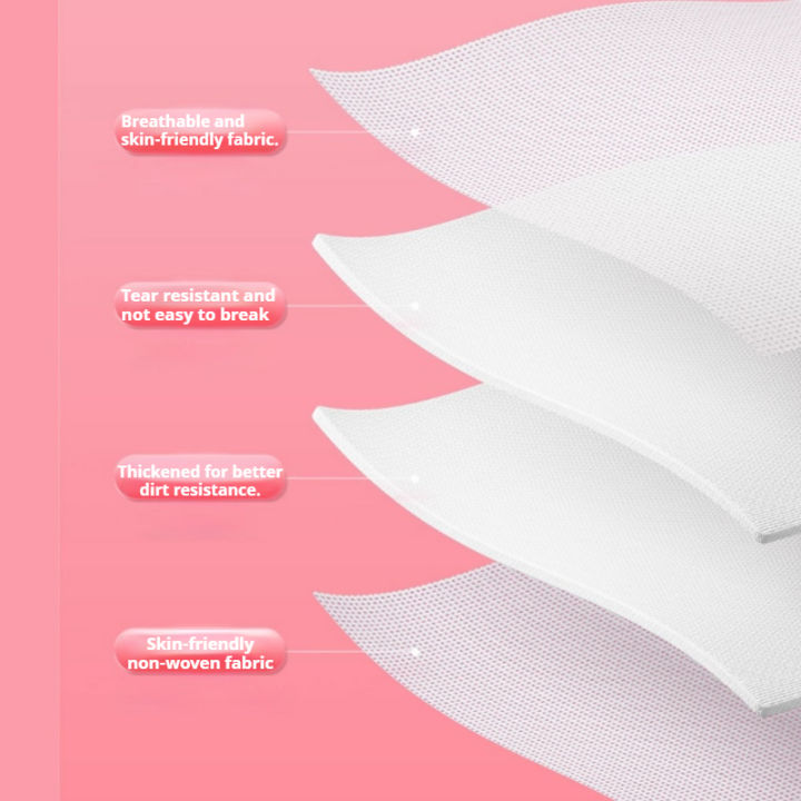 1/3%20Pack%20Set%20Includes%20(1%20Pillowcase%20+%201%20Bed%20Sheet%20+%201%20Duvet%20Cover)%20Disposable%20Bed%20Sheet,%20Duvet%20Cover,%20Pillowcase,%20Thickened%20Hotel%20Travel%20Bedding,%20Dirt-Resistant,%20Easy%20to%20Carry,%20a%20Blessing%20for%20Those%20Who%20Are%20Hygienic,%20No-Wash,%20Sterilized,%20Safe%20to%20Use,%20Co...%20-%20Image%204