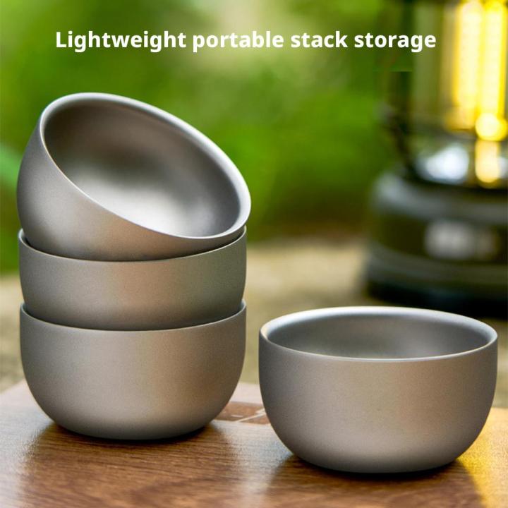 50ml%20Pure%20Titanium%20Bilayer%20Small%20Tea%20Cup%20For%20Camping%20Outdoor%20Coffee%20Tea%20Drinking%20Brewing%20Tea%20Cup%20Accessories%20-%20Image%204