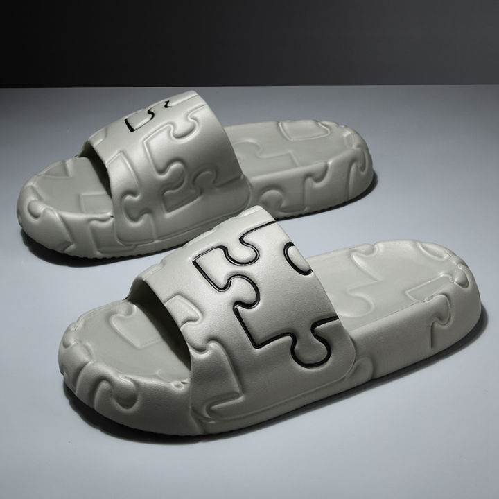Platform%20Men%20Slippers%20Soft%20Slippers%20EVA%20Women's%20Slippers%20Fashion%20Flip%20Flops%20Outdoor%20Shoes%20Summer%20Casual%20Couple%20Slippers%20-%20Image%206