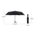 12 Bones Windproof Double Layer Resistant Umbrella Fully Automatic Rain Men Women Luxury Business Male Large Umbrellas Parasol. 