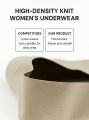 No Show Invisible Socks with Anti-Slip Grip – For Women & Men, Ideal for Loafers & Shoes.