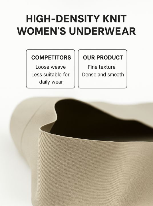 No%20Show%20Invisible%20Socks%20with%20Anti-Slip%20Grip%20%E2%80%93%20For%20Women%20&%20Men,%20Ideal%20for%20Loafers%20&%20Shoes%20-%20Image%205
