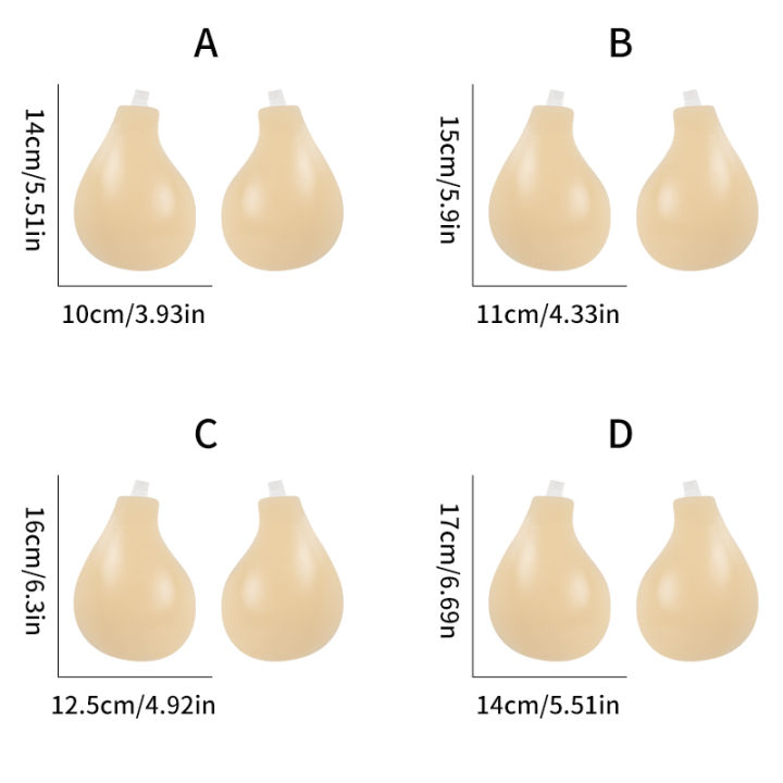 Large%20Size%20Silicone%20Self-Adhesive%20Nipple%20Covers,%20Spoon-Shaped%20Lift%20and%20Gather%20Effect,%20Invisible%20Strapless%20Bra%20Pads,%20No%20Clasp%20Design,%20Anti-Bump%20Adhesive%20Bra%20-%20Image%205