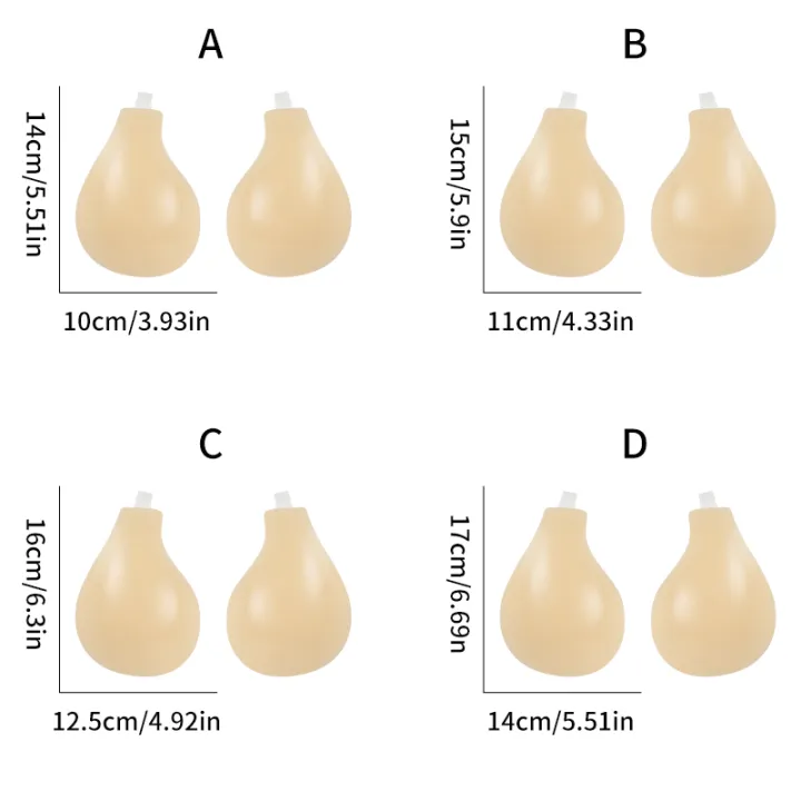 Large%20Size%20Silicone%20Self-Adhesive%20Nipple%20Covers,%20Spoon-Shaped%20Lift%20and%20Gather%20Effect,%20Invisible%20Strapless%20Bra%20Pads,%20No%20Clasp%20Design,%20Anti-Bump%20Adhesive%20Bra%20-%20Image%205