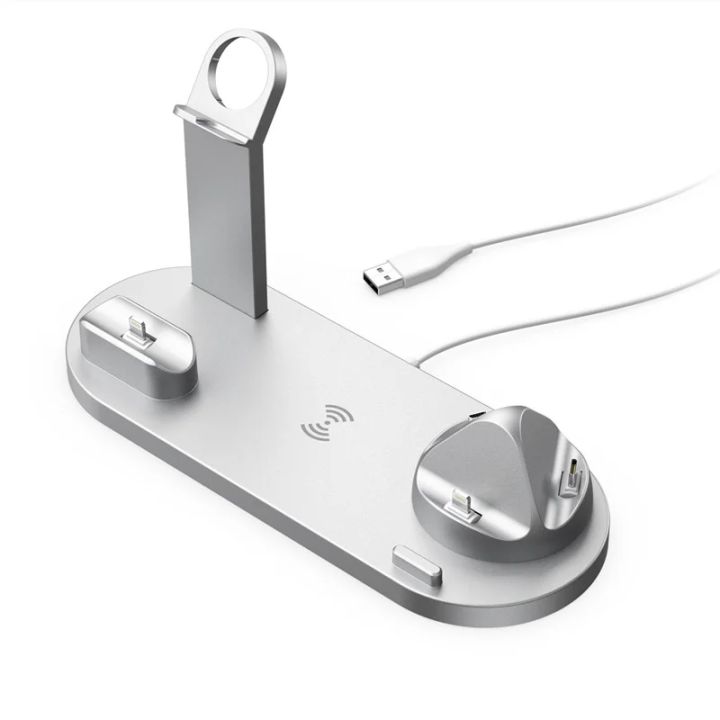 7%20In%201%20Wireless%20Charger%20Stand%20Pad%20For%20iPhone%2015%2014%2013%2012%2011%20X%20Apple%20Watch%20Airpods%20Desk%20Phone%20Chargers%20Fast%20Charging%20Dock%20Station%20-%20Image%207