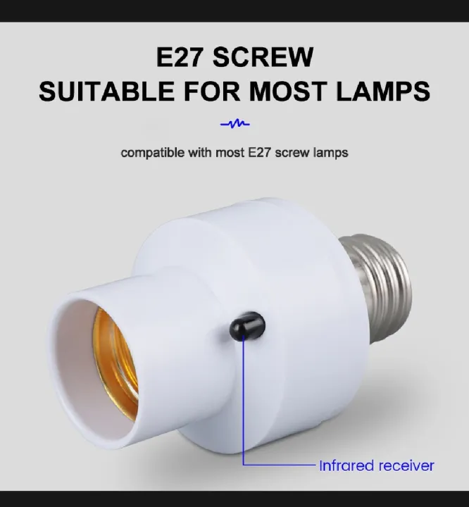 Smart%20Led%20Remote%20Control%20Bulb%20Holder%20-%20Image%203