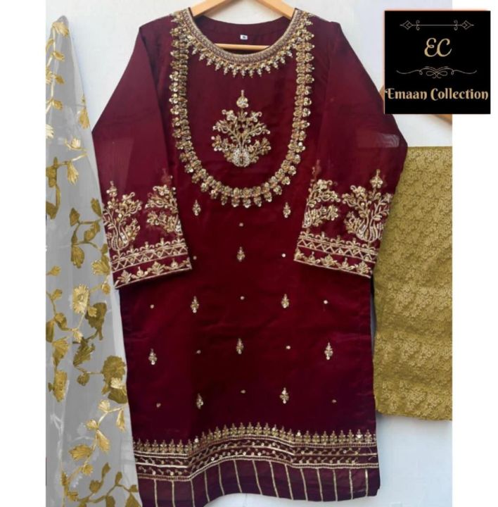 eman%20collection%20-%20Image%203