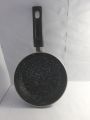 kiam 16cm fry pan non - stick cookware. 