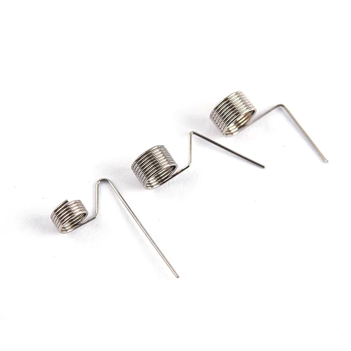 5pcs%20Ground%20Spring%20Oscilloscope%20Probe%20Torsion%20Spring%20for%20Tektronix%20Spare%20Parts%20-%20Image%206