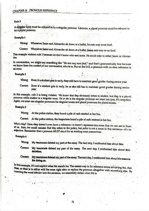 THE%20COLLEGE%20PANDA%20DIGITAL%20SAT%20WRITING%20-%20ADVANCED%20GUIDE%20AND%20WORKBOOK%20-%20Image%204