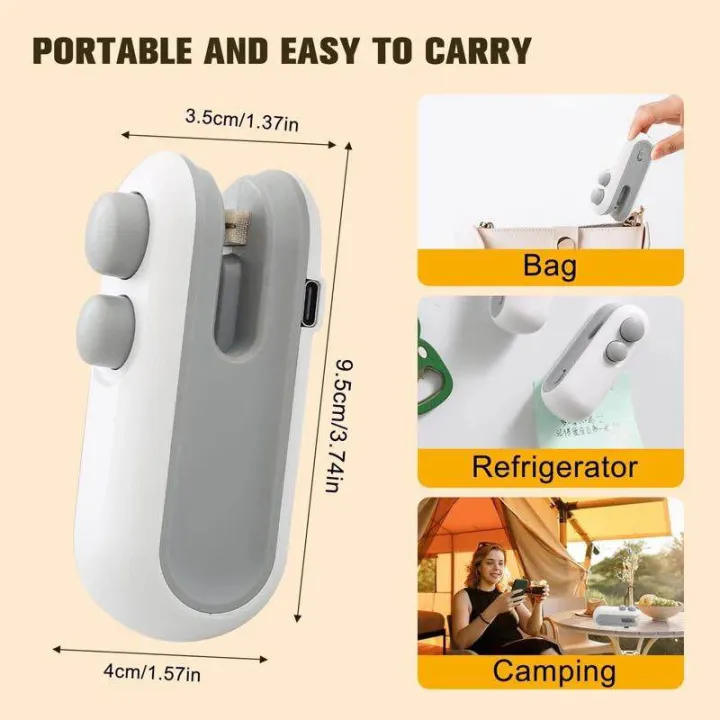 Mini%20Heat%20Bag%20Sealing%20Machine%20Package%20Sealer%20Bags%20Plastic%20Food%20Sealer%20Clip%20Bag%20Handheld%20Sealer%20Food%20Packaging%20Heat%20Sealer%20-%20Image%207