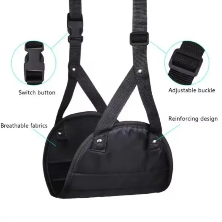1/3PCS%20Travel%20Footrest%20Hammock%20Portable%20Leg%20Rest%20for%20Office%20Airplane%20and%20Train%20Comfortable%20Foot%20Strap%20Travel%20Essential%20-%20Image%206