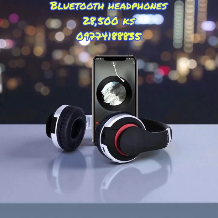 Bluetooth%20Headphone%20%E1%80%80%E1%80%BC%E1%80%AD%E1%80%AF%E1%80%B8%E1%80%99%E1%80%B2%E1%80%B7%20%7C%20Wireless%20Headset%20%7C%20%E1%80%A1%E1%80%9E%E1%80%B6%E1%80%80%E1%80%BC%E1%80%8A%E1%80%BA%20%7C%20Bass%20%E1%80%95%E1%80%BC%E1%80%84%E1%80%BA%E1%80%B8%20%7C%20Battery%20%E1%80%80%E1%80%BC%E1%80%AC%20%7C%20%E1%80%96%E1%80%AF%E1%80%94%E1%80%BA%E1%80%B8%E1%80%95%E1%80%BC%E1%80%B1%E1%80%AC%20/%20%E1%80%9E%E1%80%AE%E1%80%81%E1%80%BB%E1%80%84%E1%80%BA%E1%80%B8%E1%80%94%E1%80%AC%E1%80%B8%E1%80%91%E1%80%B1%E1%80%AC%E1%80%84%E1%80%BA%20-%20Image%206