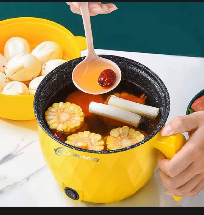 Multifunctional%20Mini%20Electric%20Rice%20Cooker%20%7C%20Non-Stick%20Cooking%20Pot%20%7C%201.8%20L.%20Non-Stick%20Cooker%20-%20Image%204