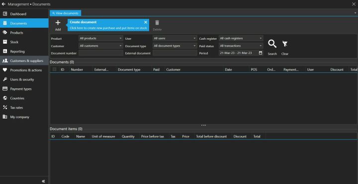 Aronium%20Point%20of%20Sale%20Pre%20Activated%20For%20Lifetime%20Easy%20an%20Fast%20Version%20-%20Image%203