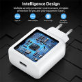 Original 100W SuperVOOC Fast Charger for Oneplus 13 13r 12r 12 11 10 Ace 5 Pro Nord CE 2 3 4 Lite Phone Adapter USB Type C Cable. 