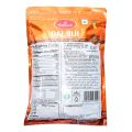 Haldiram's Dal Biji 400 gm. 