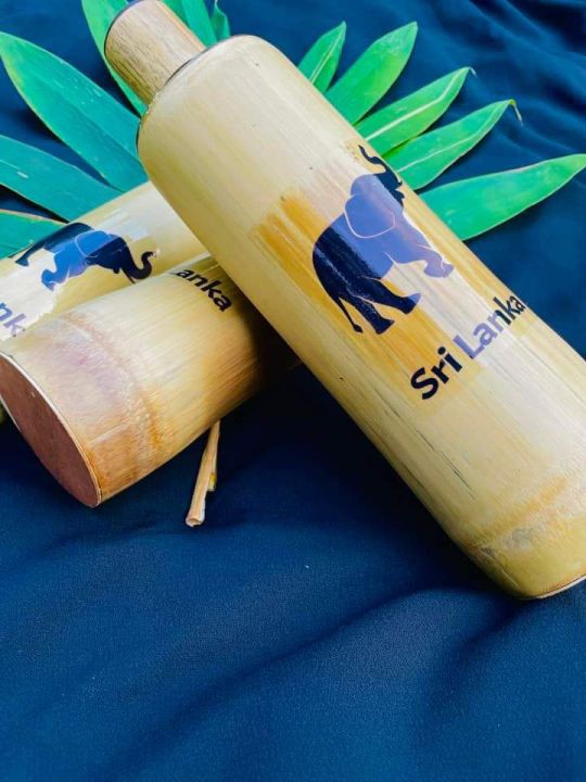 Bamboo%20bottles%20-%20Image%208