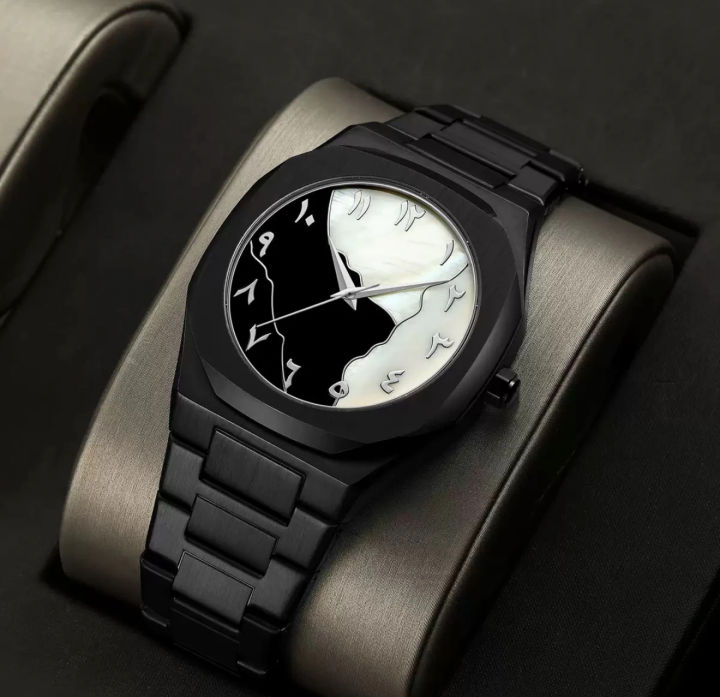 New%20Black%20Arabic%20aura%20watch%20-%20Image%202