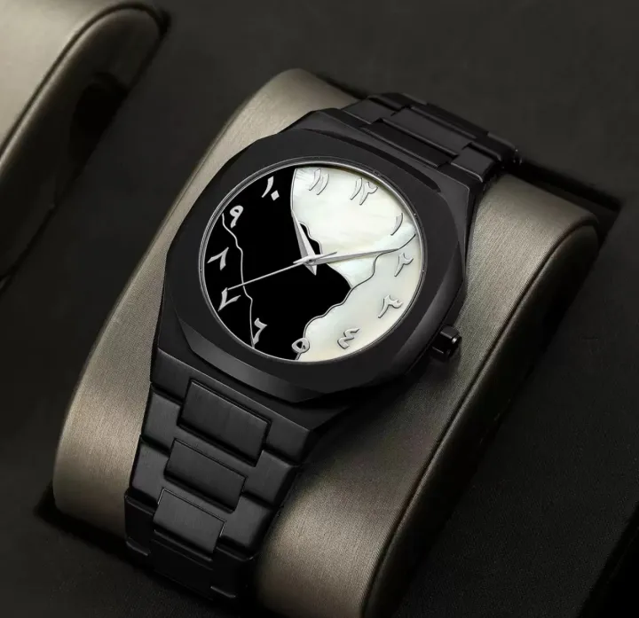 New%20Black%20Arabic%20aura%20watch%20-%20Image%202