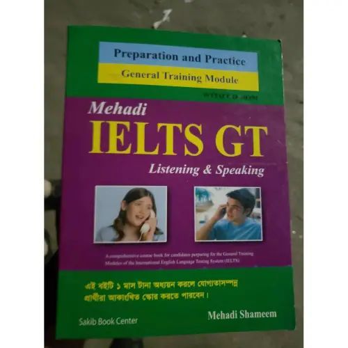 Mehadi%20IELTS%20GT%20Listening%20&%20Speaking%20-%20Image%202