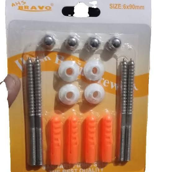 Toilet%20Fixing%20Screw%20Set%20%7C%20Commode%20Kit%20SS%204%20bolts%20-%20Image%206