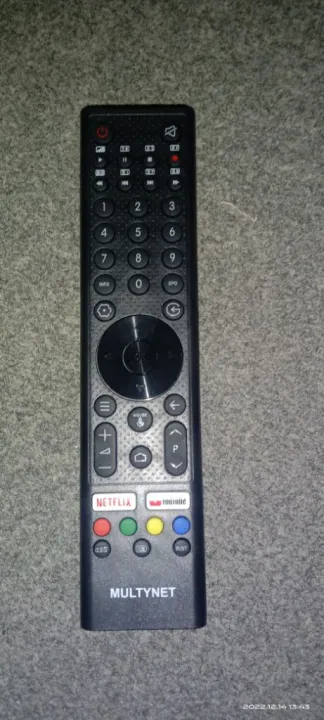 Multynet%20Smart%20Android%20LCD%20and%20LED%20TV%20remote%20-%20Image%202