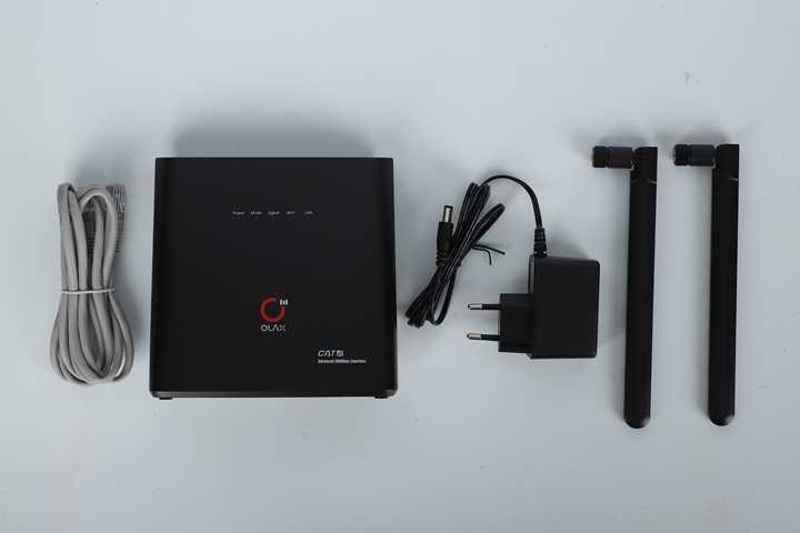 OLAX%20AX9%20Pro%20CPE%20Mobile%20Phone%20Wifi%20Router%20300mbps%20Modem%204g%20Lte%20Sim%20Card%20Vpn%20Hotspot%20Wireless%20Routers%20-%20Image%204