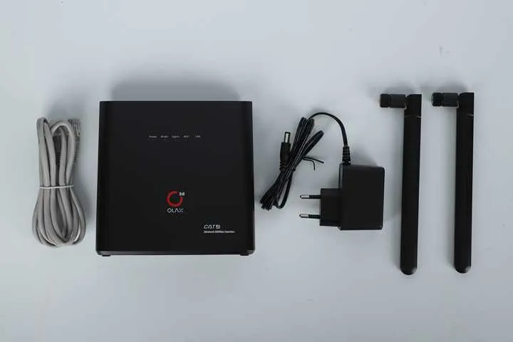 OLAX%20AX9%20Pro%20CPE%20Mobile%20Phone%20Wifi%20Router%20300mbps%20Modem%204g%20Lte%20Sim%20Card%20Vpn%20Hotspot%20Wireless%20Routers%20-%20Image%204