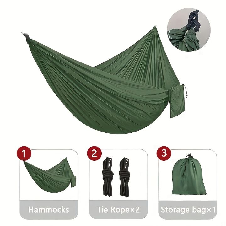 1Set%20Hammock%20with%20Straps%20and%20Storage%20Bag,%20Lightweight%20and%20Durable%20Textile%20Material%20Suitable%20for%20Beach%20Picnics%20and%20Hiking%20Trips%20-%20Image%207