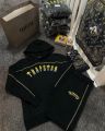 Trapstar central Cee Tracksuit Men. 