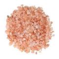 Pink Salt (Himalayan Salt) 500g - Crystal. 