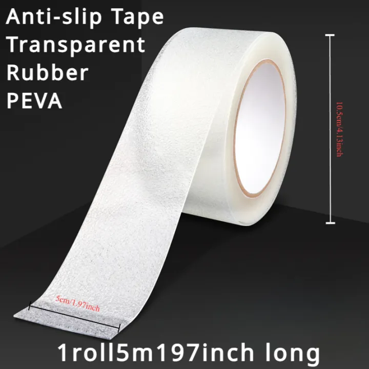 Anti-slip%20Tape%20Transparent%20PEVA%20Rubber%20Waterproof%20Anti-slip%20Stickers%20Stairs%20Bathroom%20Floor%20Nano%20Non-marking%20Anti-slip%20Adhesive%20-%20Image%207