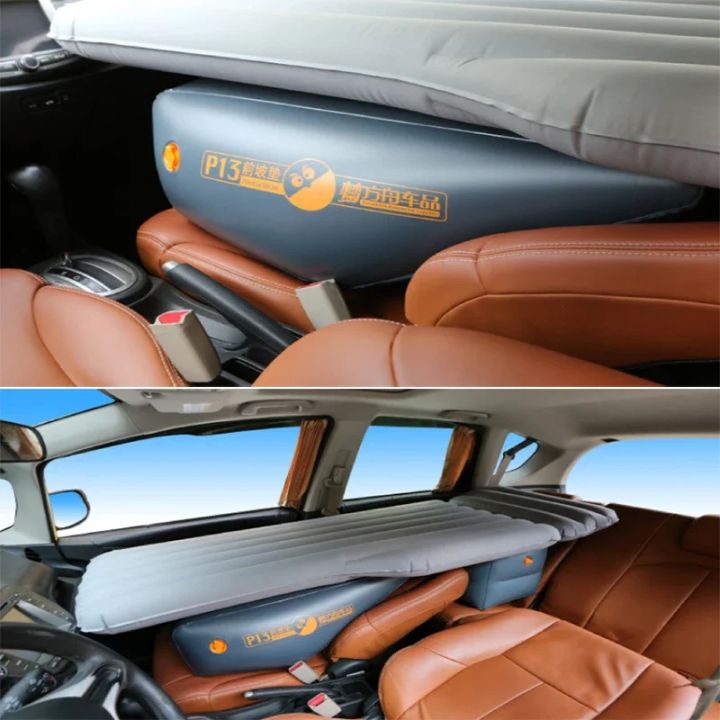 Car%20Front%20Slope%20Pad%20Inflatable%20Stool%20Travel%20Bed%20Seat%20Gap%20Padding%20Air%20Mattress%20Self-driving%20Traveling%20Car%20Universal%20Accessories%20-%20Image%204