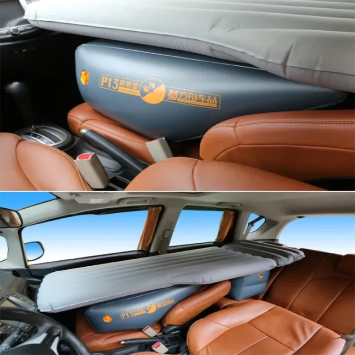 Car%20Front%20Slope%20Pad%20Inflatable%20Stool%20Travel%20Bed%20Seat%20Gap%20Padding%20Air%20Mattress%20Self-driving%20Traveling%20Car%20Universal%20Accessories%20-%20Image%204