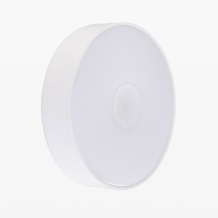 Wireless%20Round%20Motion%20Sensor%20LED%20Night%20Light%20Battery%20Powered%20Cabinet%20Night%20Lamp%20Bedside%20Lights%20For%20Bedroom%20Home%20Closet%20Lighting%20-%20Image%203