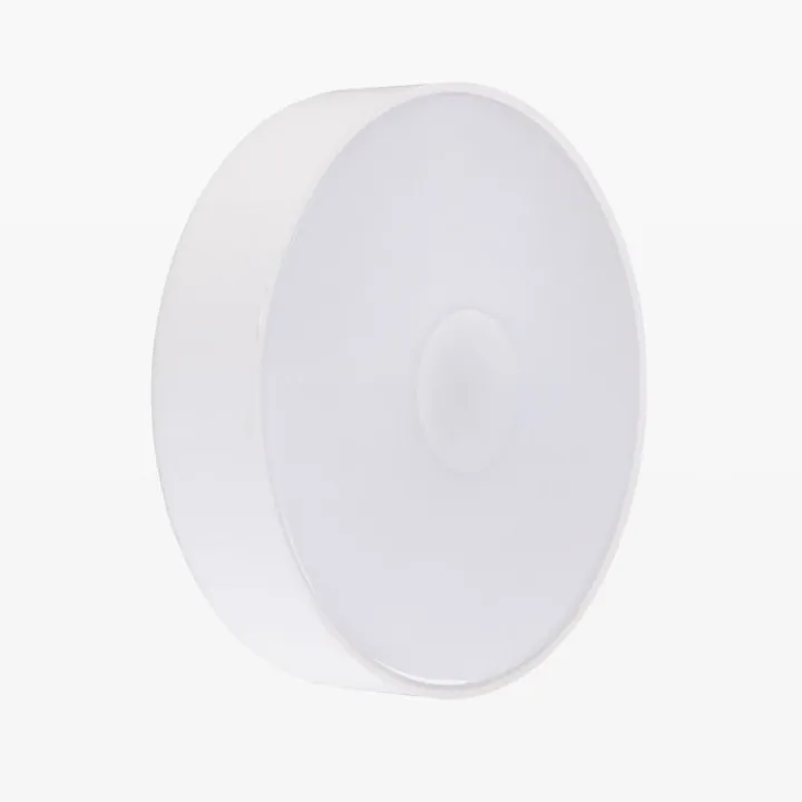 Wireless%20Round%20Motion%20Sensor%20LED%20Night%20Light%20Battery%20Powered%20Cabinet%20Night%20Lamp%20Bedside%20Lights%20For%20Bedroom%20Home%20Closet%20Lighting%20-%20Image%203