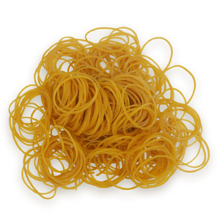 40mm%20High%20Elastic%20Yellow%20Rubber%20Band%20Yellow%20O%20Rings%20Set%20Fastener%20StrongRubber%20Elastic%20Bands%20Office%20School%20Household%20Supplies%20-%20Image%202