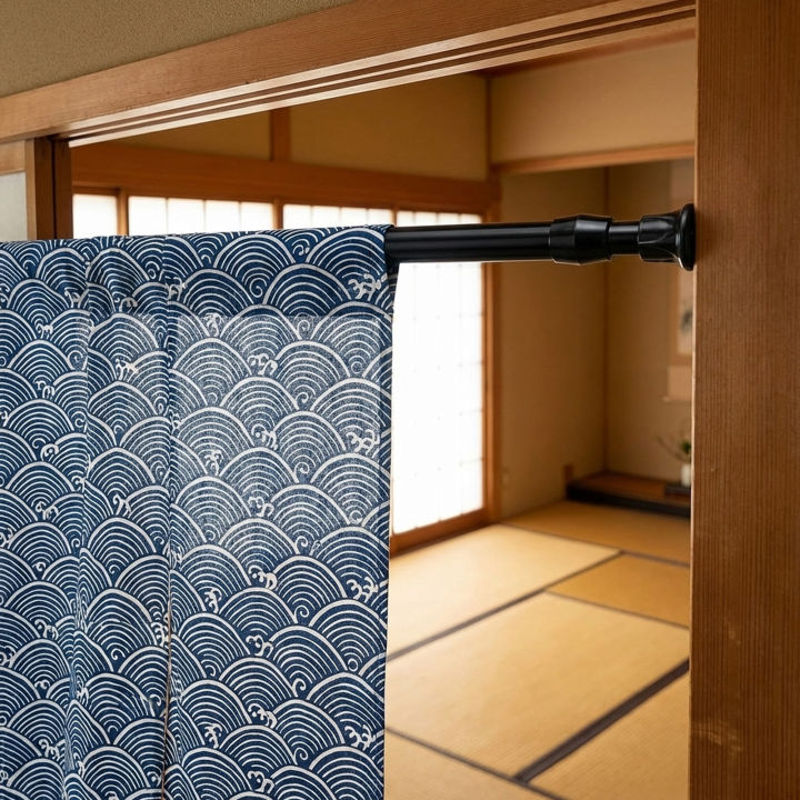 White%20Painted%20Telescopic%20Rods%20Telescopic%20Shower%20And%20Curtain%20Rod%20For%20Curtain%20Shower%20Rods%20Clothesline%20Japanese%20Door%20Curtain%20Rods%20-%20Image%203