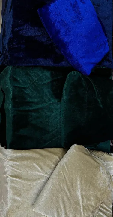 Plain%20Velvet%202%20Piece%20Set%20-%20Elegant%20And%20Luxurious%20Fabric%20Collection%20-%20Image%203