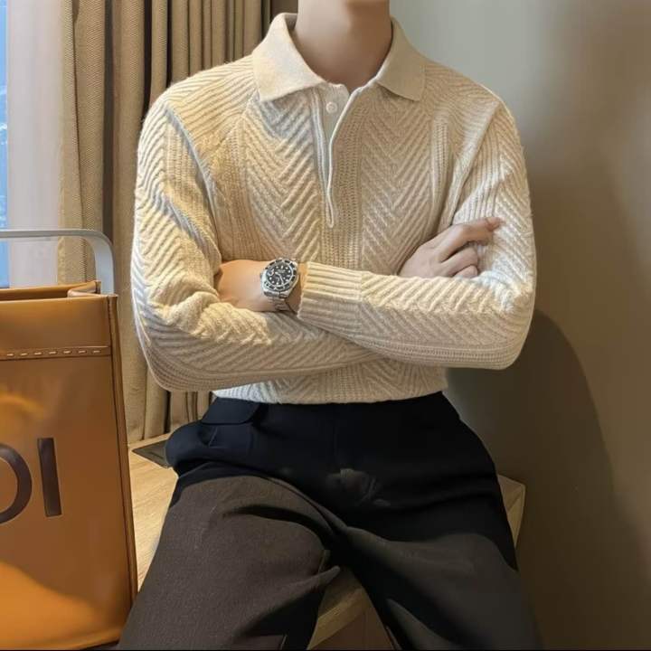 knitted%20old%20money%20sweater%20-%20Image%204