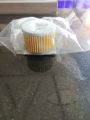 Honda CB 250f oil filter. 
