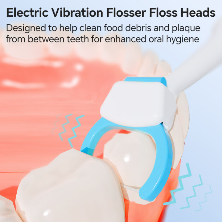 Replacement%20Flosser%20Brush%20Heads%20Compatible%20with%20Philips%20Sonicare%20Electric%20Toothbrush,%2050pcs%20Floss%20Picks%20Refills%20Heads%20for%20Teeth%20-%20Image%203