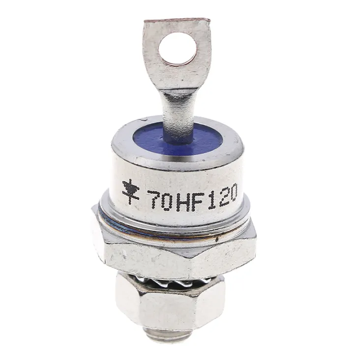 1%20X%2070HF120%2070A%201200V%20High%20Power%20Rectifier%20Metal%20Stud%20Type%20Diodes%20-%20Image%206